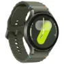 Samsung Galaxy Watch 7 L315 Lte Smartwatch 4g 44mm, Green