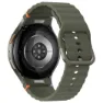 Samsung Galaxy Watch 7 L315 Lte Smartwatch 4g 44mm, Green