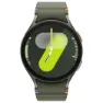 Samsung Galaxy Watch 7 L315 Lte Smartwatch 4g 44mm, Green