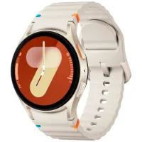 Samsung Galaxy Watch 7 Lte 40 Mm Smartwatch Samsung Galaxy Watch 7 Lte 40 Mm Smartwatch