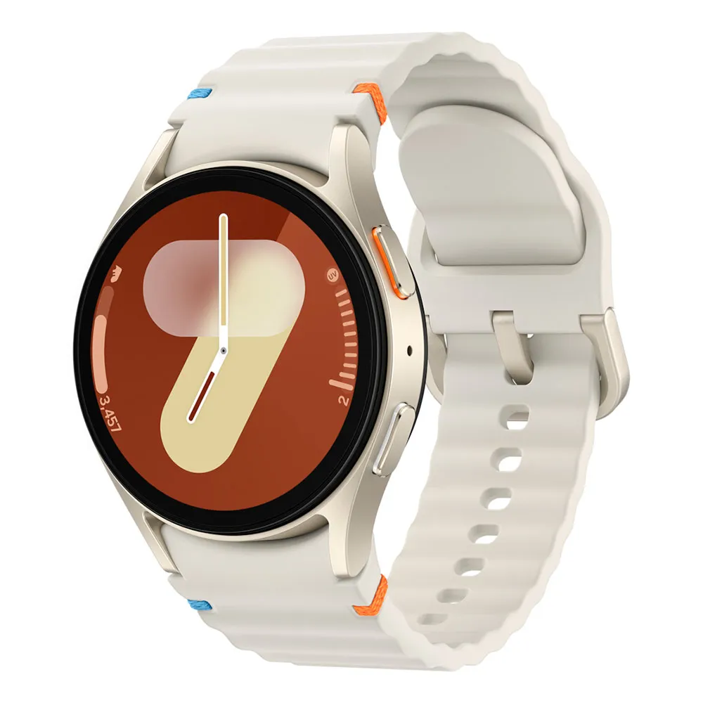 Samsung Galaxy Watch 7 Lte 40 Mm Smartwatch Samsung Galaxy Watch 7 Lte 40 Mm Smartwatch