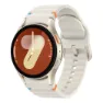 Samsung Galaxy Watch 7 Lte 40 Mm Smartwatch