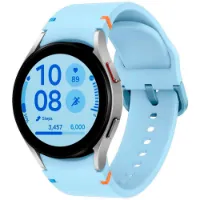 Samsung Galaxy Watch Fe 40mm Bt 16gb R861 Smartwatch Samsung Galaxy Watch Fe 40mm Bt 16gb R861 Smartwatch