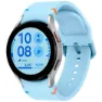Samsung Galaxy Watch Fe 40mm Bt 16gb R861 Smartwatch, Silver