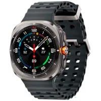 Samsung Galaxy Watch Ultra L705 47mm 4g Lte Smartwatch Samsung Galaxy Watch Ultra L705 47mm 4g Lte Smartwatch