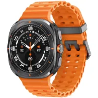 Samsung Galaxy Watch Ultra L705 47mm 4g Lte Smartwatch Samsung Galaxy Watch Ultra L705 47mm 4g Lte Smartwatch