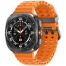 Samsung Galaxy Watch Ultra L705 47mm 4g Lte Smartwatch