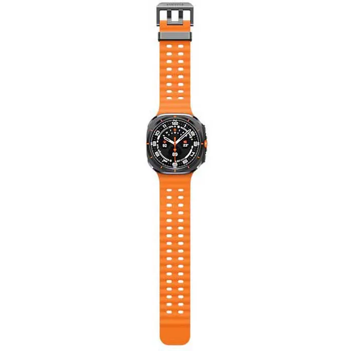 Samsung Galaxy Watch Ultra L705 47mm 4g Lte Smartwatch Samsung Galaxy Watch Ultra L705 47mm 4g Lte Smartwatch