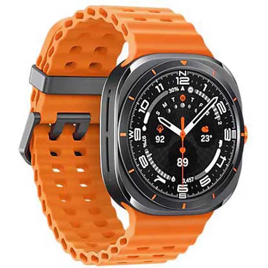 Samsung Galaxy Watch Ultra L705 47mm 4g Lte Smartwatch Samsung Galaxy Watch Ultra L705 47mm 4g Lte Smartwatch