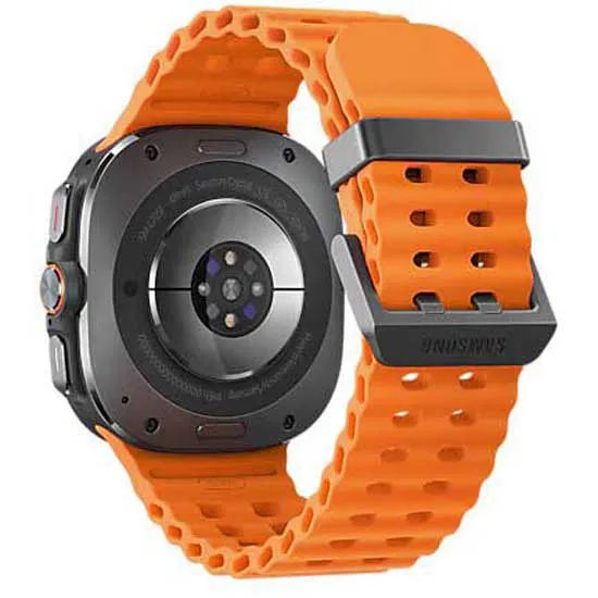 Samsung Galaxy Watch Ultra L705 47mm 4g Lte Smartwatch Samsung Galaxy Watch Ultra L705 47mm 4g Lte Smartwatch
