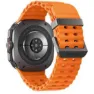Samsung Galaxy Watch Ultra L705 47mm 4g Lte Smartwatch