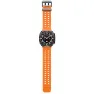 Samsung Galaxy Watch Ultra L705 47mm 4g Lte Smartwatch