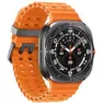 Samsung Galaxy Watch Ultra L705 47mm 4g Lte Smartwatch