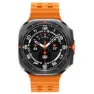 Samsung Galaxy Watch Ultra L705 47mm 4g Lte Smartwatch