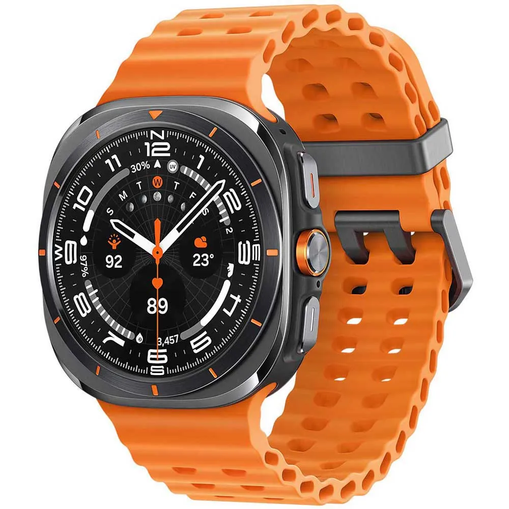Samsung Galaxy Watch Ultra L705 47mm 4g Lte Smartwatch Samsung Galaxy Watch Ultra L705 47mm 4g Lte Smartwatch