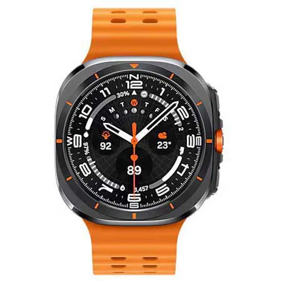 Samsung Galaxy Watch Ultra L705 47mm 4g Lte Smartwatch Refurbished