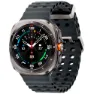 Samsung Galaxy Watch Ultra L705 47mm 4g Lte Smartwatch Refurbished, Titanium grey 3