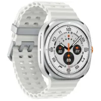 Samsung Galaxy Watch Ultra L705 Lte Smartwatch 4g 47mm Samsung Galaxy Watch Ultra L705 Lte Smartwatch 4g 47mm