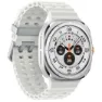 Samsung Galaxy Watch Ultra L705 Lte Smartwatch 4g 47mm, White