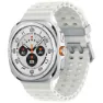 Samsung Galaxy Watch Ultra L705 Lte Smartwatch 4g 47mm, White