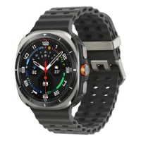 Samsung Galaxy Watch Ultra Lte 47 Mm Smartwatch Samsung Galaxy Watch Ultra Lte 47 Mm Smartwatch