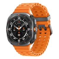 Samsung Galaxy Watch Ultra Lte 47 Mm Smartwatch Samsung Galaxy Watch Ultra Lte 47 Mm Smartwatch