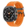 Samsung Galaxy Watch Ultra Lte 47 Mm Smartwatch
