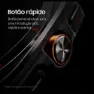 Samsung Galaxy Watch Ultra Lte 47 Mm Smartwatch