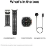 Samsung Galaxy Watch Ultra Lte 47 Mm Smartwatch