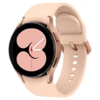 Samsung Galaxy Watch4 Smartwatch Refurbished Samsung Galaxy Watch4 Smartwatch Refurbished