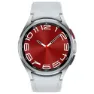 Samsung Galaxy Watch6 Classic R950 43mm Bt Smartwatch, Silver