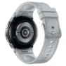 Samsung Galaxy Watch6 Classic R950 43mm Bt Smartwatch, Silver