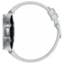 Samsung Galaxy Watch6 Classic R950 43mm Bt Smartwatch, Silver