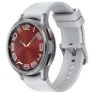 Samsung Galaxy Watch6 Classic R950 43mm Bt Smartwatch, Silver
