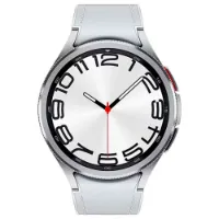 Samsung Galaxy Watch6 Classic R965 47mm 4g Smartwatch Samsung Galaxy Watch6 Classic R965 47mm 4g Smartwatch