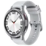 Samsung Galaxy Watch6 Classic R965 47mm 4g Smartwatch, Silver