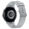 Samsung Galaxy Watch6 Classic R965 47mm 4g Smartwatch, Silver
