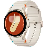 Samsung Galaxy Watch7 L300 40mm Bt Smartwatch Samsung Galaxy Watch7 L300 40mm Bt Smartwatch