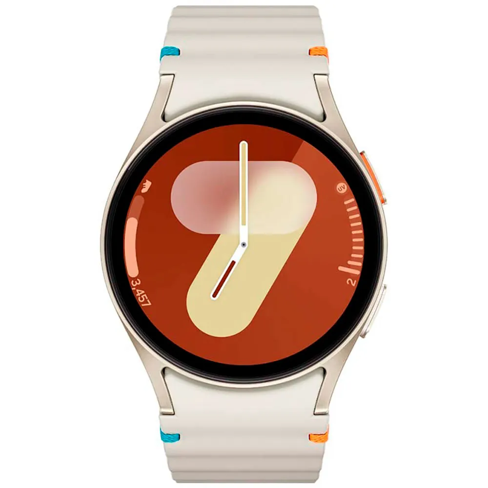 Samsung Galaxy Watch7 L300 40mm Bt Smartwatch Samsung Galaxy Watch7 L300 40mm Bt Smartwatch