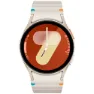 Samsung Galaxy Watch7 L300 40mm Bt Smartwatch