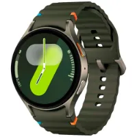 Samsung Galaxy Watch7 L310 44mm Bt Smartwatch Samsung Galaxy Watch7 L310 44mm Bt Smartwatch