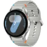 Samsung Galaxy Watch7 L310 44mm Bt Smartwatch