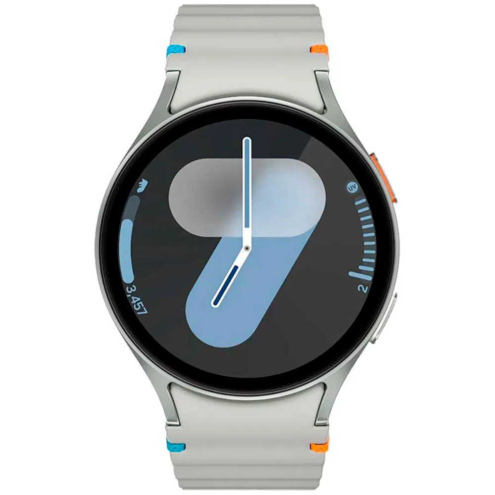 Samsung Galaxy Watch7 L310 44mm Bt Smartwatch Samsung Galaxy Watch7 L310 44mm Bt Smartwatch