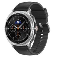 Samsung Galaxy Watch8 Classic 46mm Bt Smartwatch