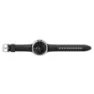 Samsung Galaxy Watch8 Classic 46mm Bt Smartwatch, Black