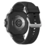 Samsung Galaxy Watch8 Classic 46mm Bt Smartwatch, Black