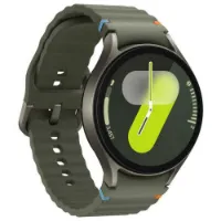 Samsung Watch 7 Lte 44 Mm Smartwatch Samsung Watch 7 Lte 44 Mm Smartwatch