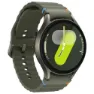 Samsung Watch 7 Lte 44 Mm Smartwatch, Green
