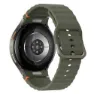 Samsung Watch 7 Lte 44 Mm Smartwatch, Green