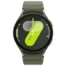 Samsung Watch 7 Lte 44 Mm Smartwatch, Green